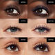 Elevated Mascara - MAC - MACSTACK - Imagem 3