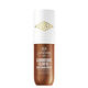 Copacabana Bronze Glow Motion - &Oacute;leo para Corpo - Sol de Janeiro -  - Imagem 1