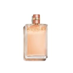 EAU DE PARFUM VAPORIZADOR, , hi-res