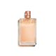 EAU DE PARFUM VAPORIZADOR - CHANEL - ALLURE/S - Imagem 1