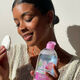 Água Micelar Skin Moisture Peles sensíveis - BIOTEN -  - Imagem 3
