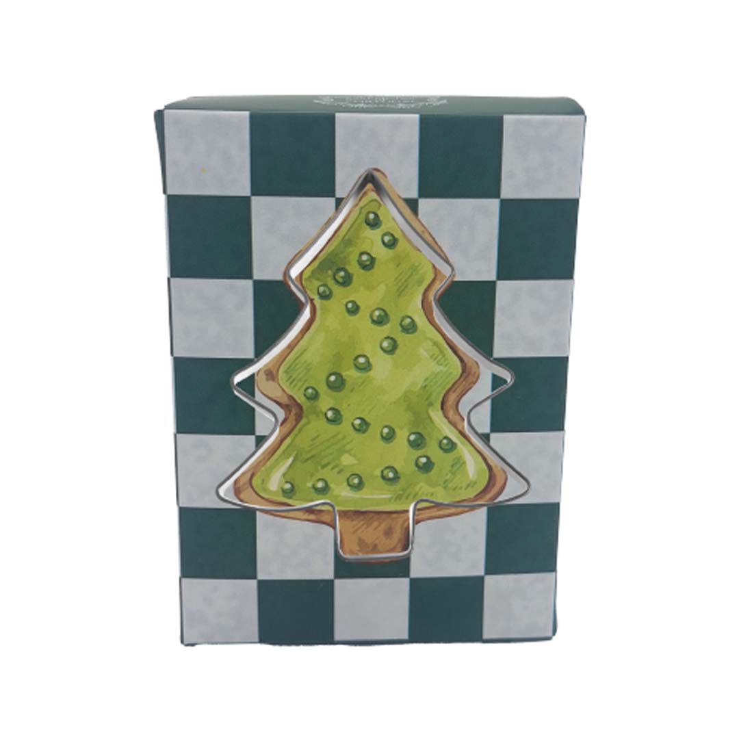 Sabonete Perfumado Biscoito de Chocolate - ESS&Ecirc;NCIAS DE PORTUGAL - LINHA DE BANHO - Imagem 1