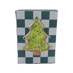 Sabonete Perfumado Biscoito de Chocolate, , hi-res