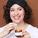 HIGH POTENCY NIGHT-A-MINS™ Resurfacing Cream With Fruit-Derived AHAs - ORIGINS - Night-A-Mins - Imagem 4