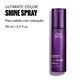Spray - WELLA HAIR CARE - Ultimate Color - Imagem 3