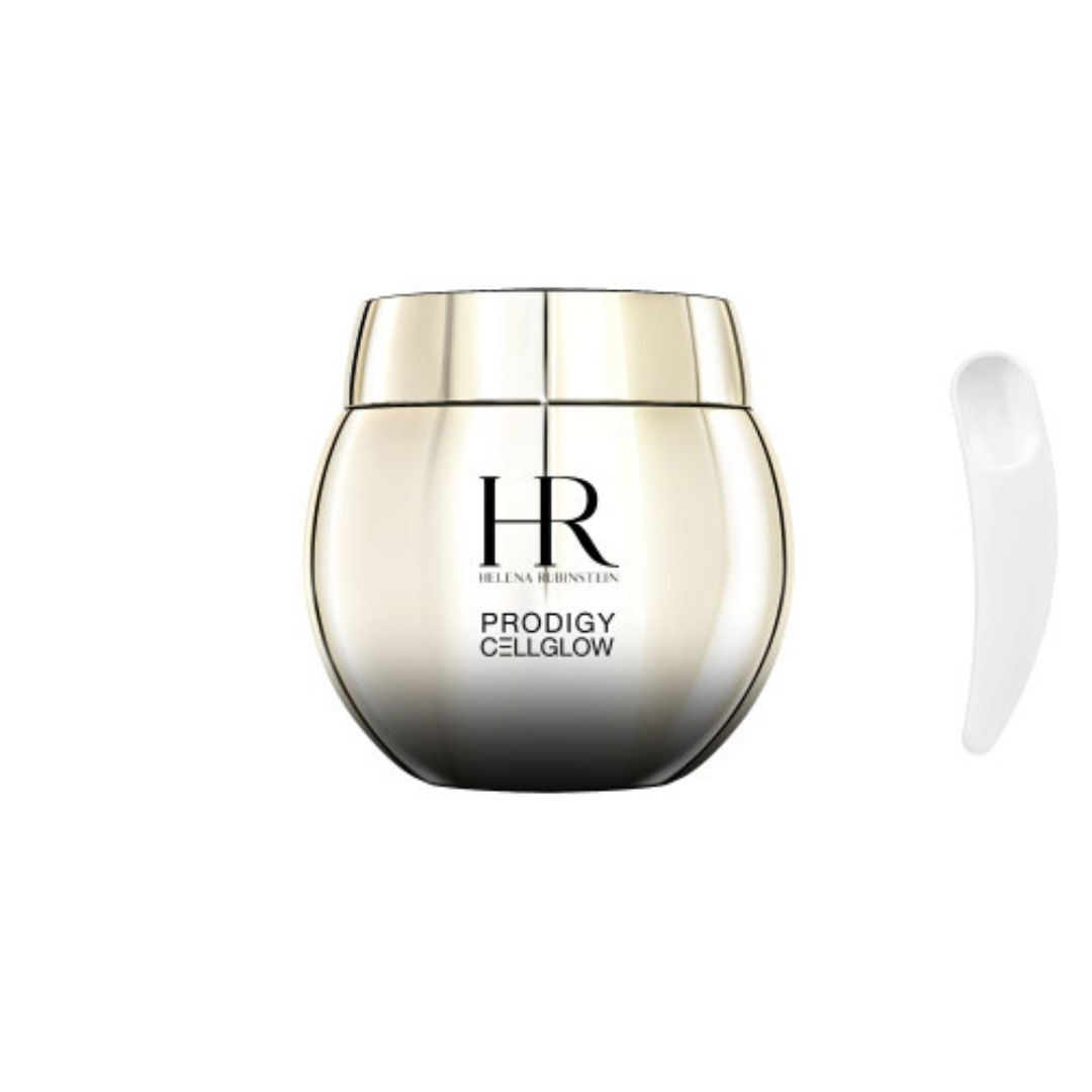 Night Cream - Helena Rubinstein - Prodigy CellGlow - Imagem 8