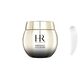 Night Cream - Helena Rubinstein - Prodigy CellGlow - Imagem 8