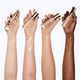 B30 - Gel-Fluide Universel - Yves Saint Laurent - YVES SAINT-LAUREN MAQUILHAGEM - Imagem 2