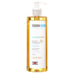 Calm &Oacute;leo Gel de duche, , hi-res