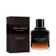 Eau de Parfum Reserve Priv&eacute;e - GIVENCHY - GENTLEMAN - Imagem 2