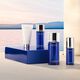 Kit Summer - LA PRAIRIE - LP SKIN CAVIAR COLLECTION - Imagem 3