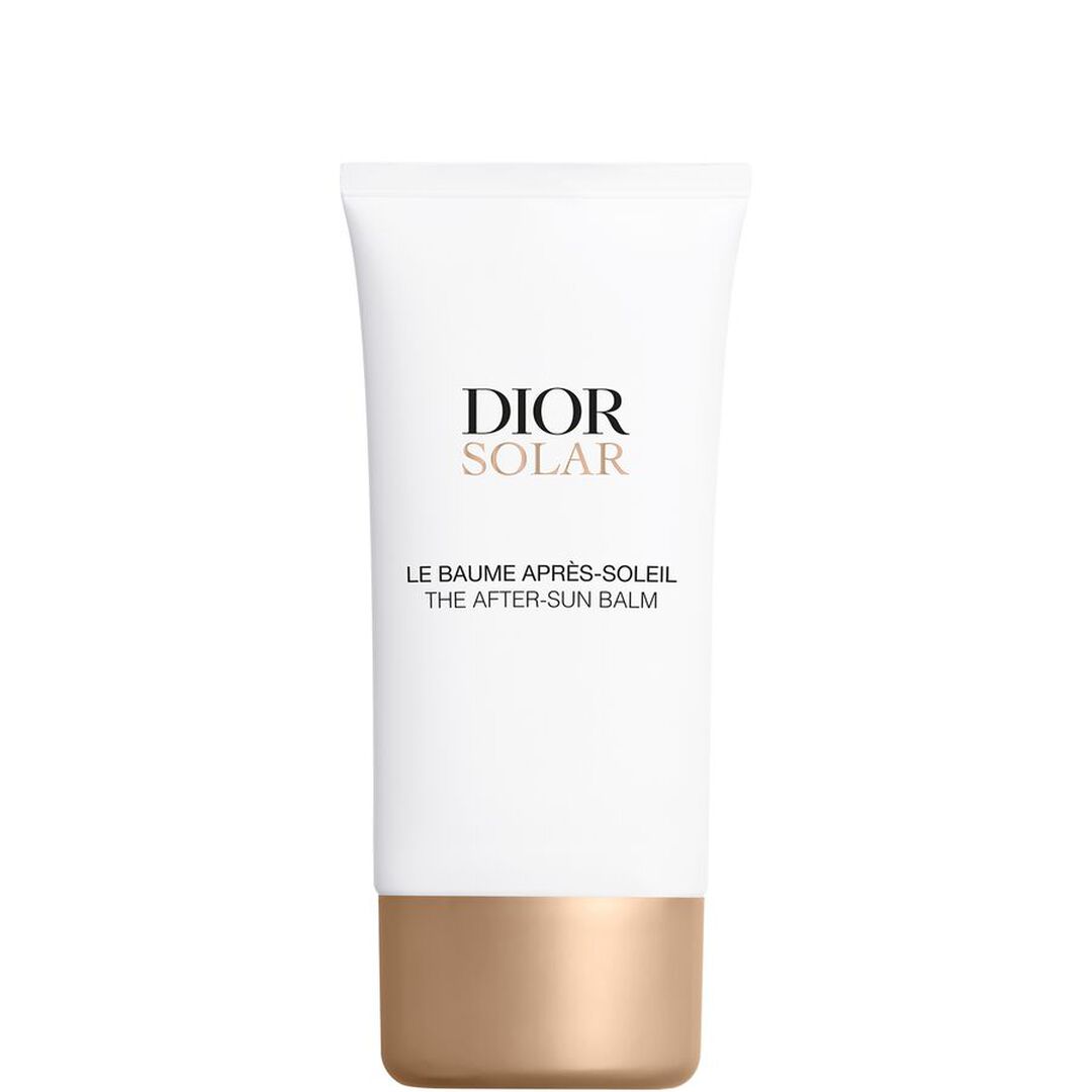 Bálsamo After-Sun - Dior - Dior Solar - Imagem 1