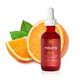 Scalp Booster - Philip B - PHILIP B CAPILARES - Imagem 5