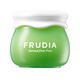 Green Grape Pore Control Cream - FRUDIA -  - Imagem 1