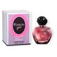 Eau de Parfum - Dior - POISON GIRL - Imagem 3