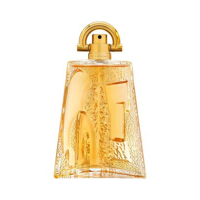 Eau de Toilette - GIVENCHY - PI - Imagem