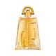 Eau de Toilette - GIVENCHY - PI - Imagem 1