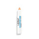 Protocolo Antimanchas, o  Stick com cor SPF50 - LIERAC -  - Imagem 2