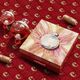 Coffret Eau de Toilette - CACHAREL - Noa - Imagem 2