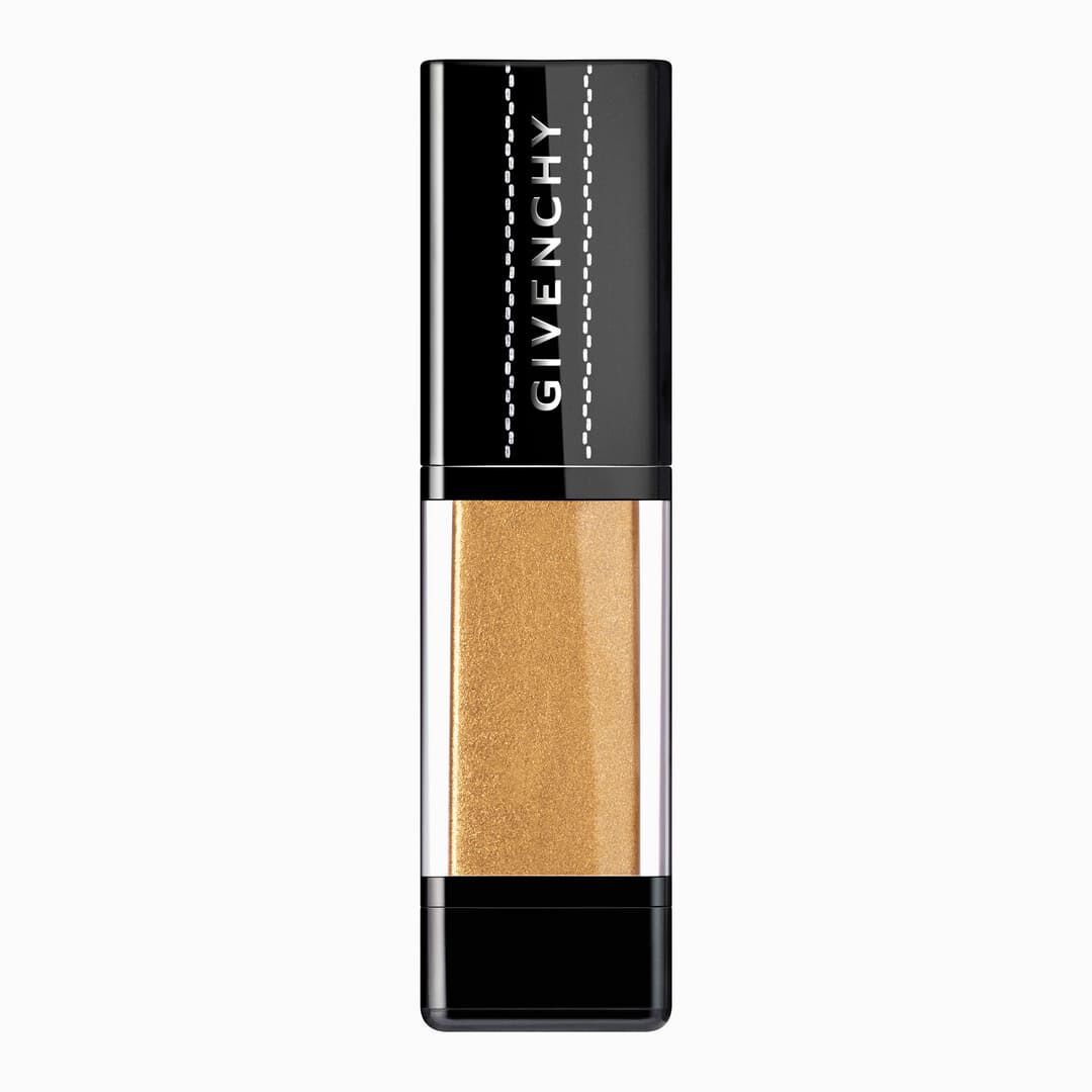 Sombra Líquida Ombre Interdite - GIVENCHY - OLHOS - Imagem 3