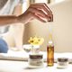 Dead Sea Crystal Osmoter X6 - Ahava - Osmoter Serums - Imagem 9