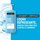 Hydro Boost Loção Corporal em Gel - NEUTROGENA -  - Imagem 7