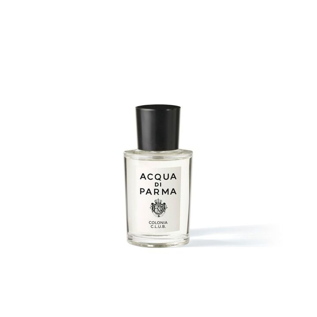Eau de Cologne C.L.U.B - ACQUA DI PARMA - Colonia - Imagem 1