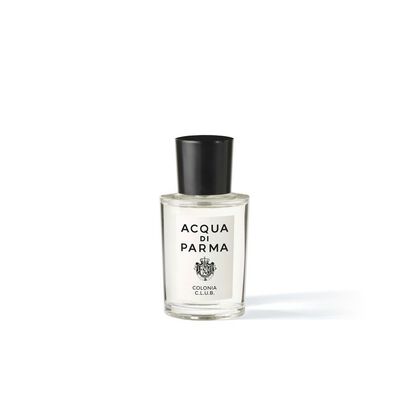 Eau de Cologne C.L.U.B - ACQUA DI PARMA - Colonia - Imagem