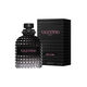 Eau de Toilette - Valentino - BORN IN ROMA UOMO - Imagem 5