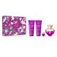 Coffret Eau de Parfum - VERSACE - Dylan Purple - Imagem 1