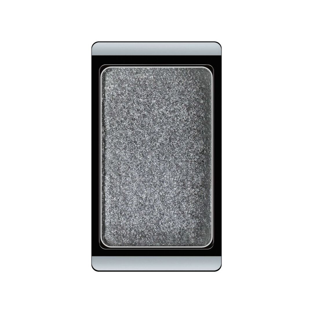Eyeshadow - ARTDECO - COSMIC GLAM 2025 - Imagem 1