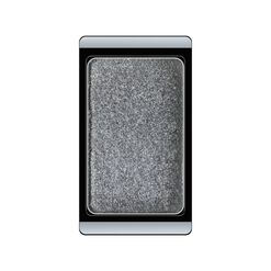 Eyeshadow, 800 - MOON, hi-res