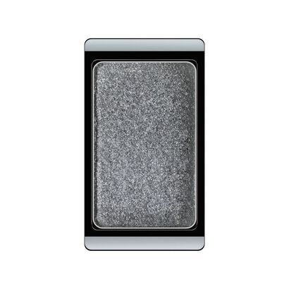 Eyeshadow - ARTDECO - COSMIC GLAM 2025 - Imagem