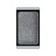 Eyeshadow - ARTDECO - COSMIC GLAM 2025 - Imagem 1