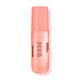 L'Original - Hair and Body Mist - Lanc&ocirc;me - La Vie est Belle - Imagem 1