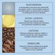ANTI-HAIRLOSS SÉRUM - Nioxin - Intensivos - Imagem 9