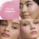 Luminous Silk Cheek Tint - Giorgio Armani - Luminous Silk - Imagem 4