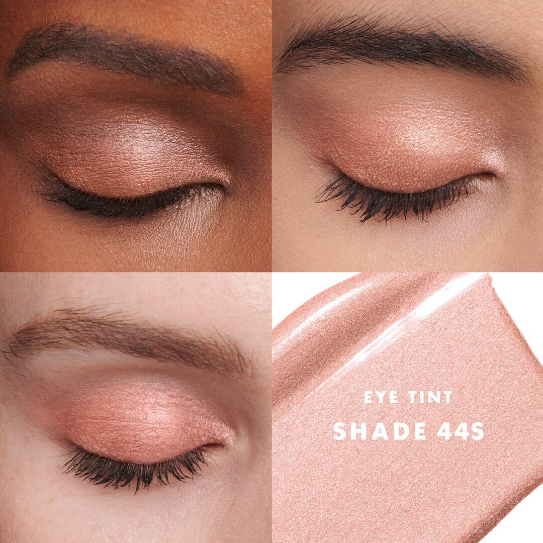 Sombra de Olhos Líquida - Giorgio Armani - Eye Tint - Imagem 3
