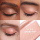 Sombra de Olhos Líquida - Giorgio Armani - Eye Tint - Imagem 3
