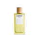 Eau de Toilette - LOEWE - LOEWE AGUA - Imagem 7