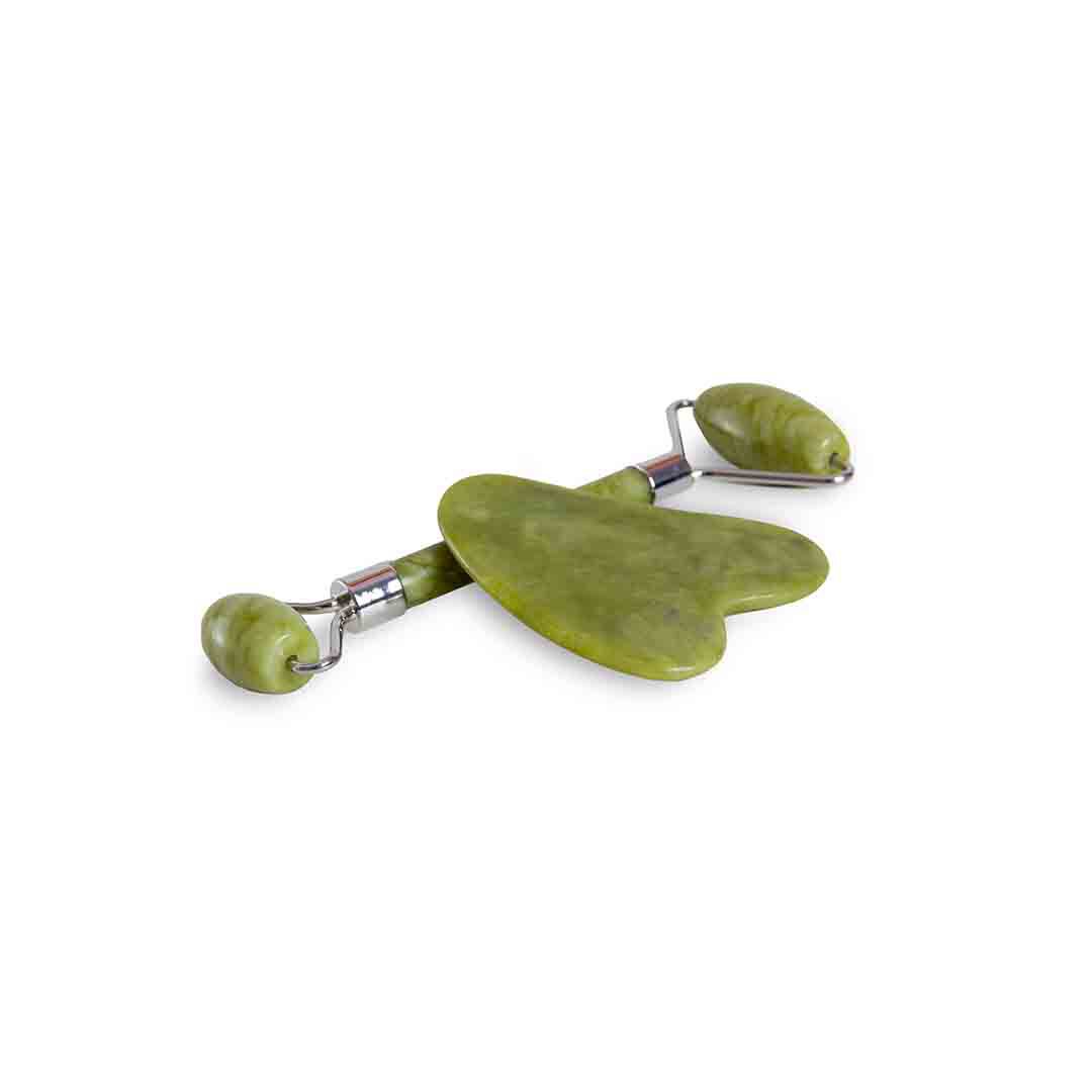 Conjunto de Massagem Facial - IDC INSTITUTE -  - Imagem 2