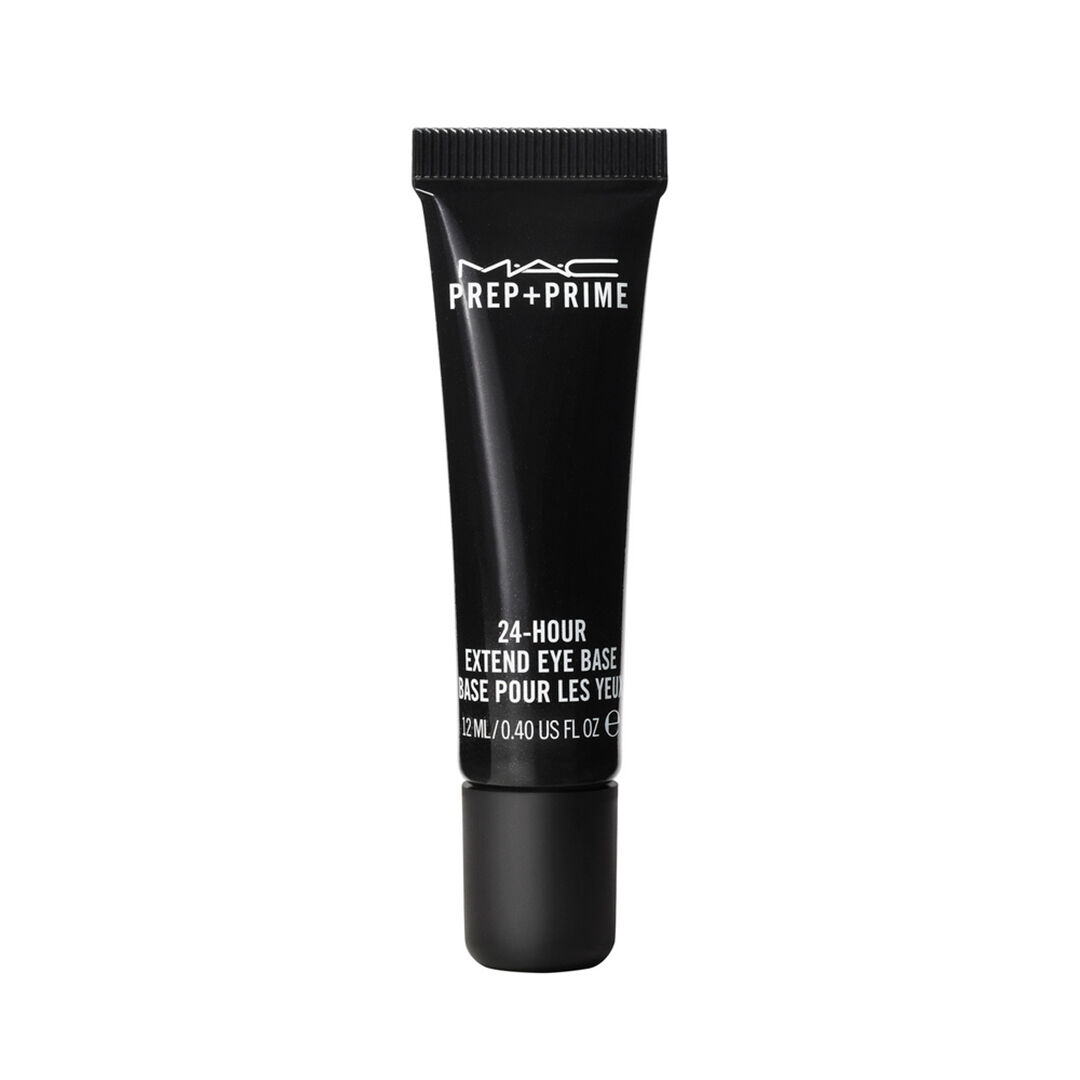 24-HOUR EXTEND EYE BASE - MAC - PREP + PRIME - Imagem 1