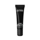 24-HOUR EXTEND EYE BASE - MAC - PREP + PRIME - Imagem 1