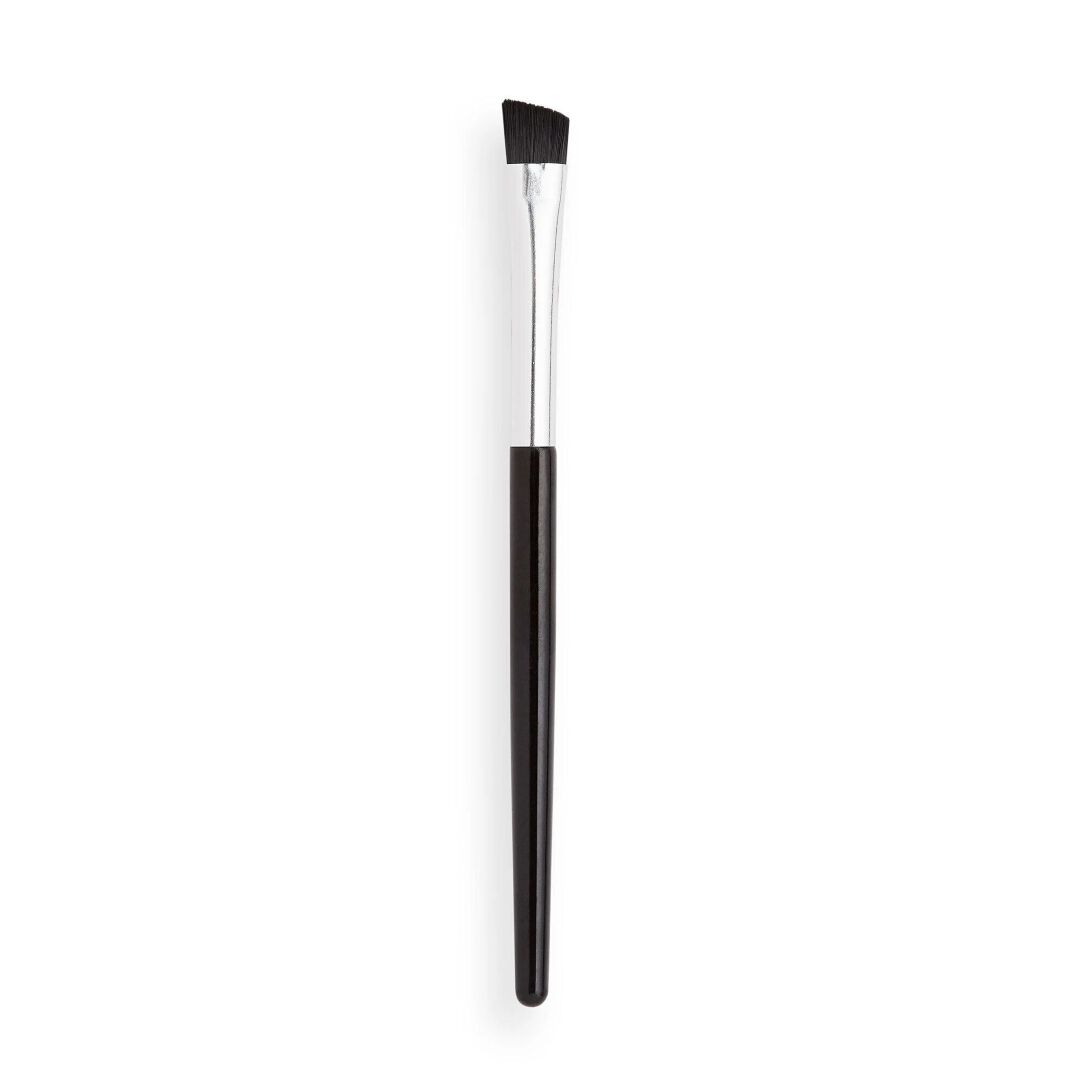 Gel Eyeliner Pot With Brush - REVOLUTION -  - Imagem 5