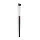 Gel Eyeliner Pot With Brush - REVOLUTION -  - Imagem 5