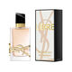 Eau de Toilette - Yves Saint Laurent - Libre - Imagem 5