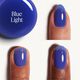 Glass Nails - Verniz de Unhas - ESSIE -  - Imagem 6