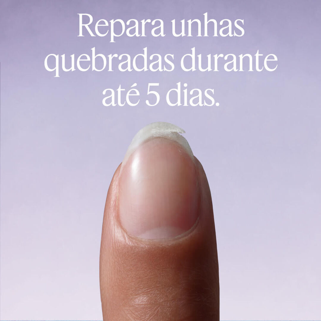 Break Fix - Penso L&iacute;quido - ESSIE -  - Imagem 4