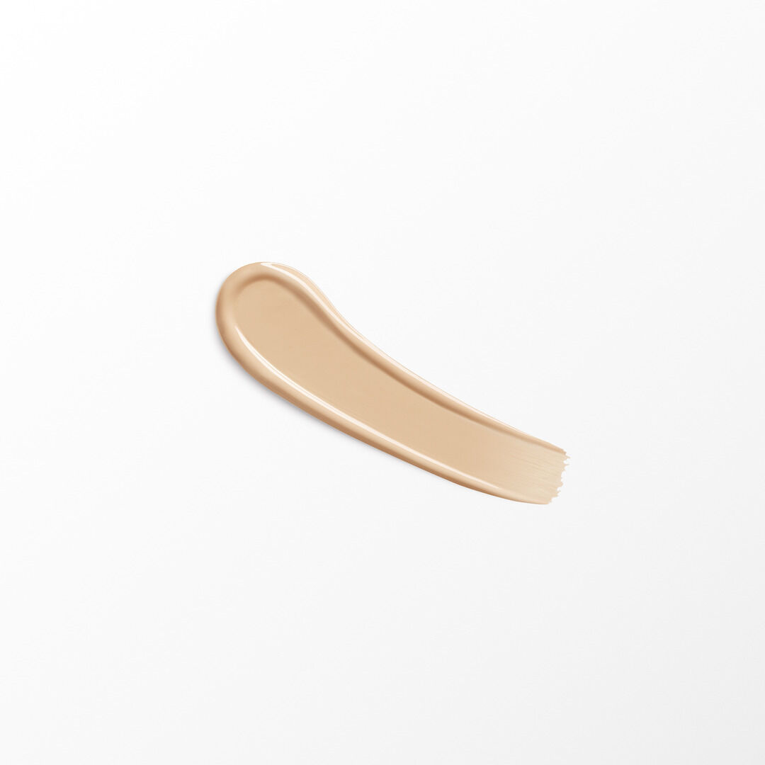 CARE & GLOW SERUM CONCEALER - Lancôme - Teint Idole Ultra Wear - Imagem 3