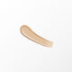 CARE & GLOW SERUM CONCEALER - Lancôme - Teint Idole Ultra Wear - Imagem 3